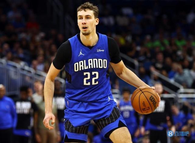 阿什拉夫之 阿什拉夫之