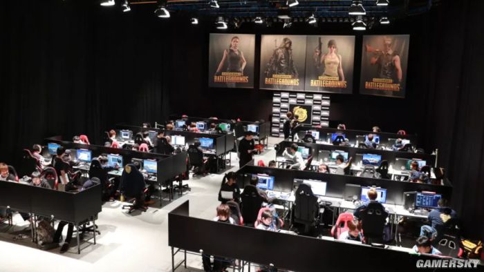 这篇文章以 这篇文章以