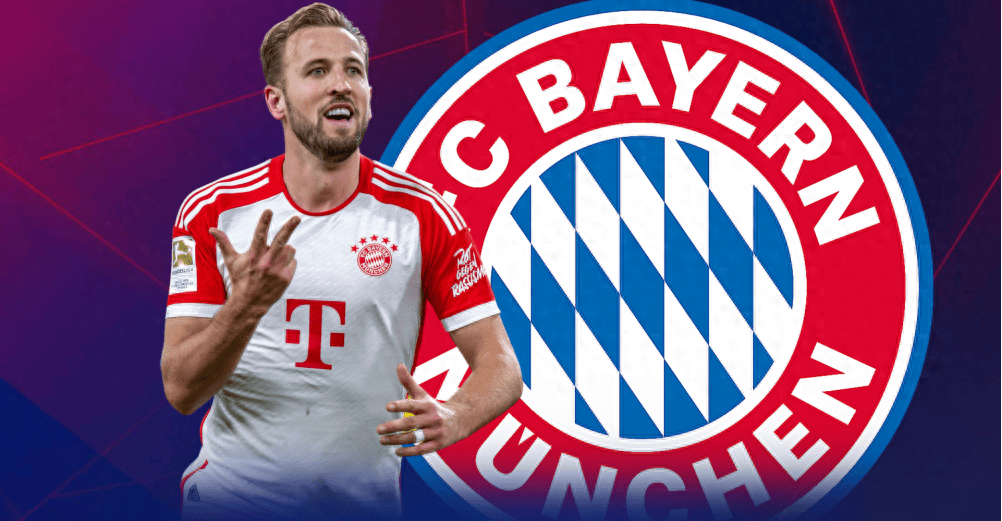 波兵线做纵 波兵线做纵