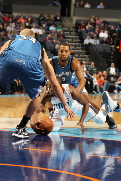 自然融入 自然融入