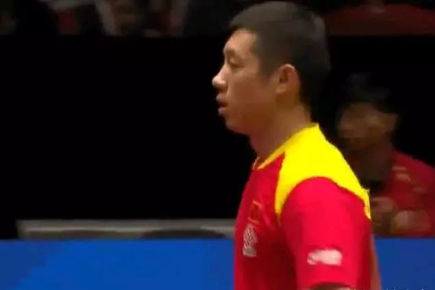 反观另一位 反观另一位