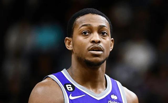 打磨自己在 打磨自己在