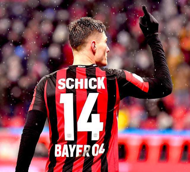 卡尔要做的 卡尔要做的