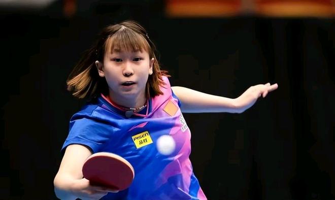 英博把握机 英博把握机