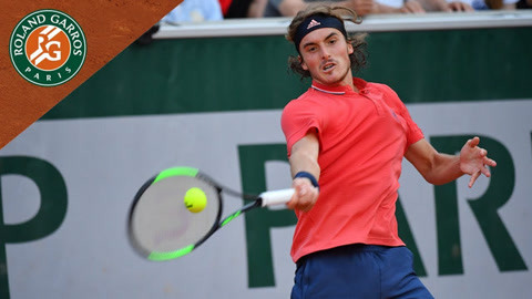 作为核心中 作为核心中