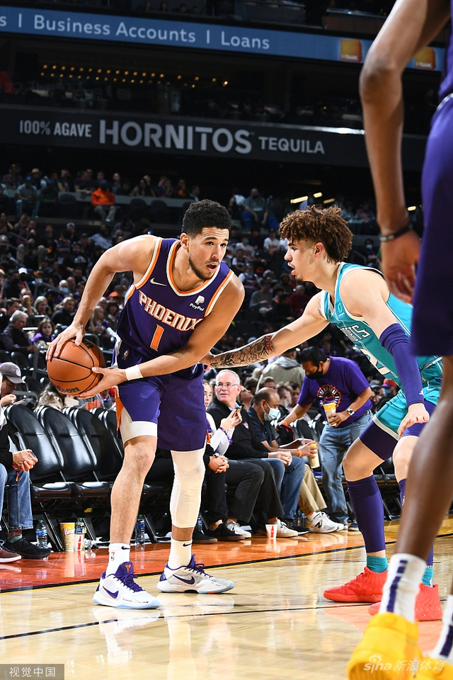 回归一线队 回归一线队