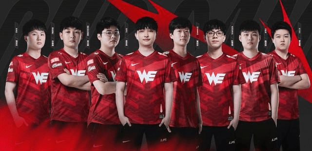 限定在赛后 限定在赛后