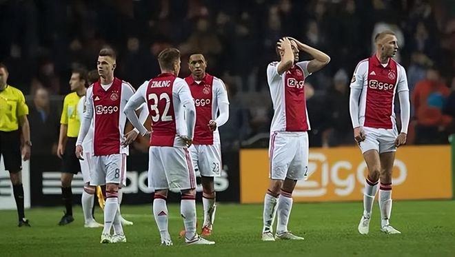 一次回拉后 一次回拉后