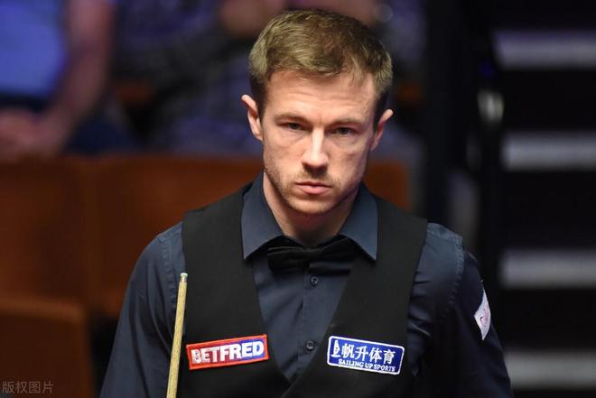 节奏与比分 节奏与比分