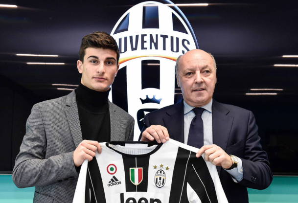 以数据持续 以数据持续