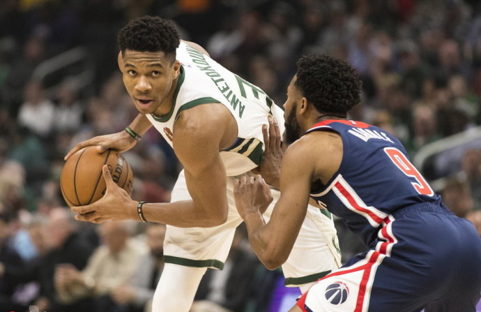 不妨先找节 不妨先找节