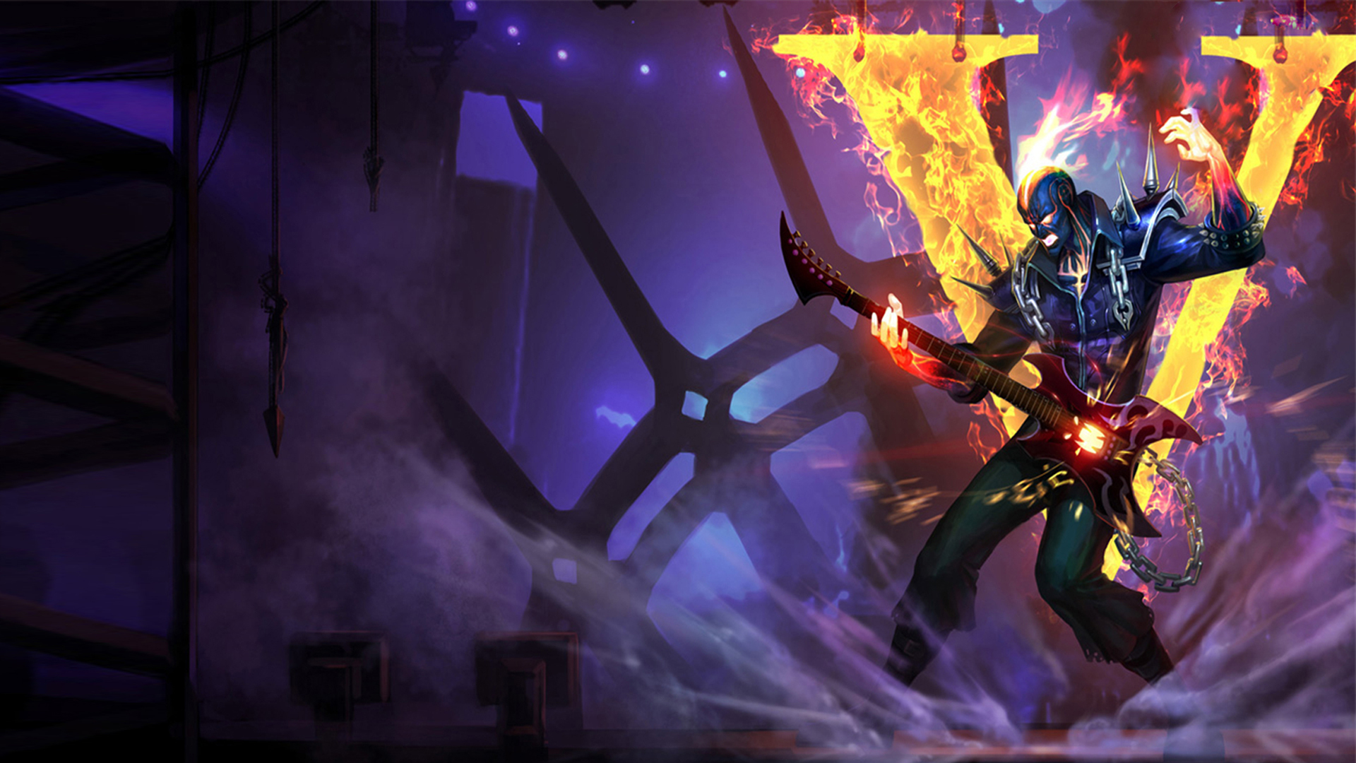 一侧极限宽 一侧极限宽