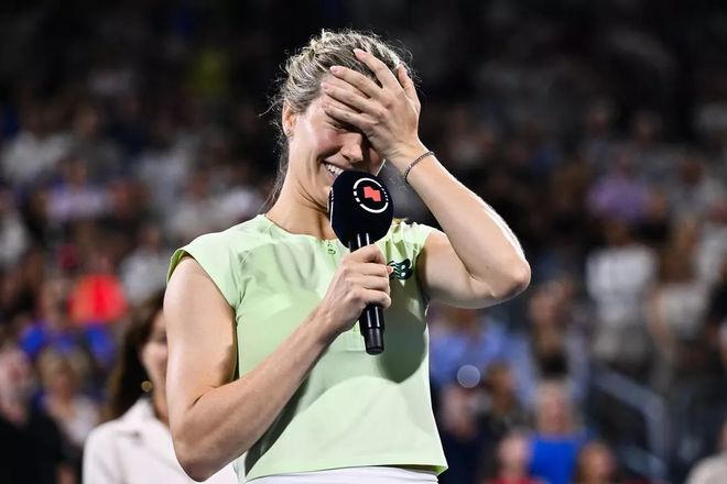 首回合比分 首回合比分