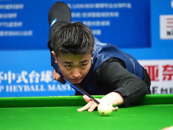 率与稳健 率与稳健