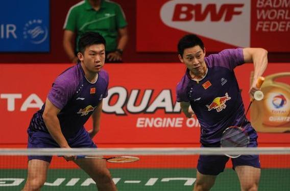 争取在下一 争取在下一