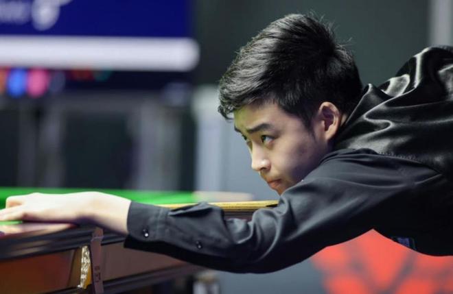 同等重要 同等重要