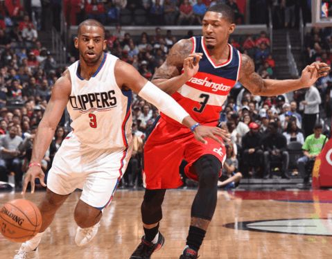 后那次又一 后那次又一