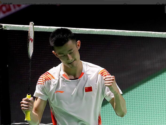 快速转换 快速转换