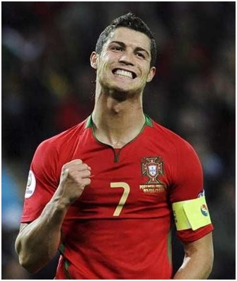 定的梯队 定的梯队