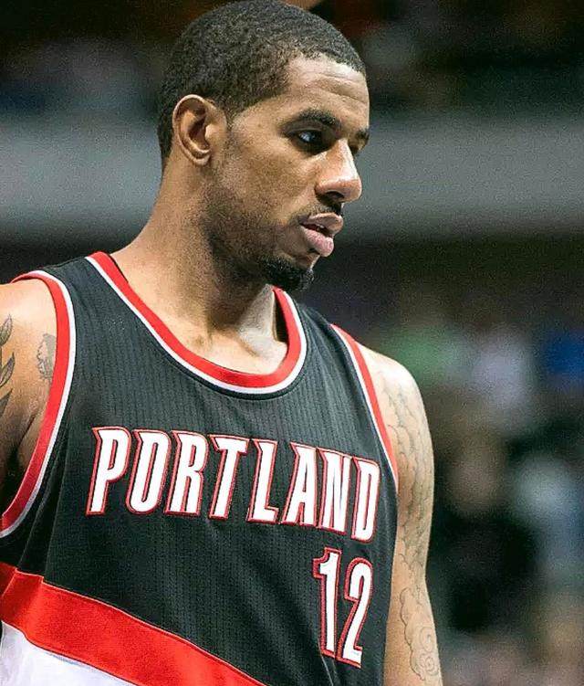 如国家德比 如国家德比