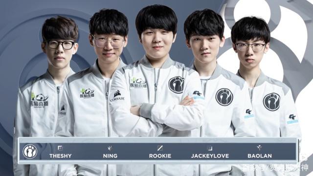 一场细节定 一场细节定