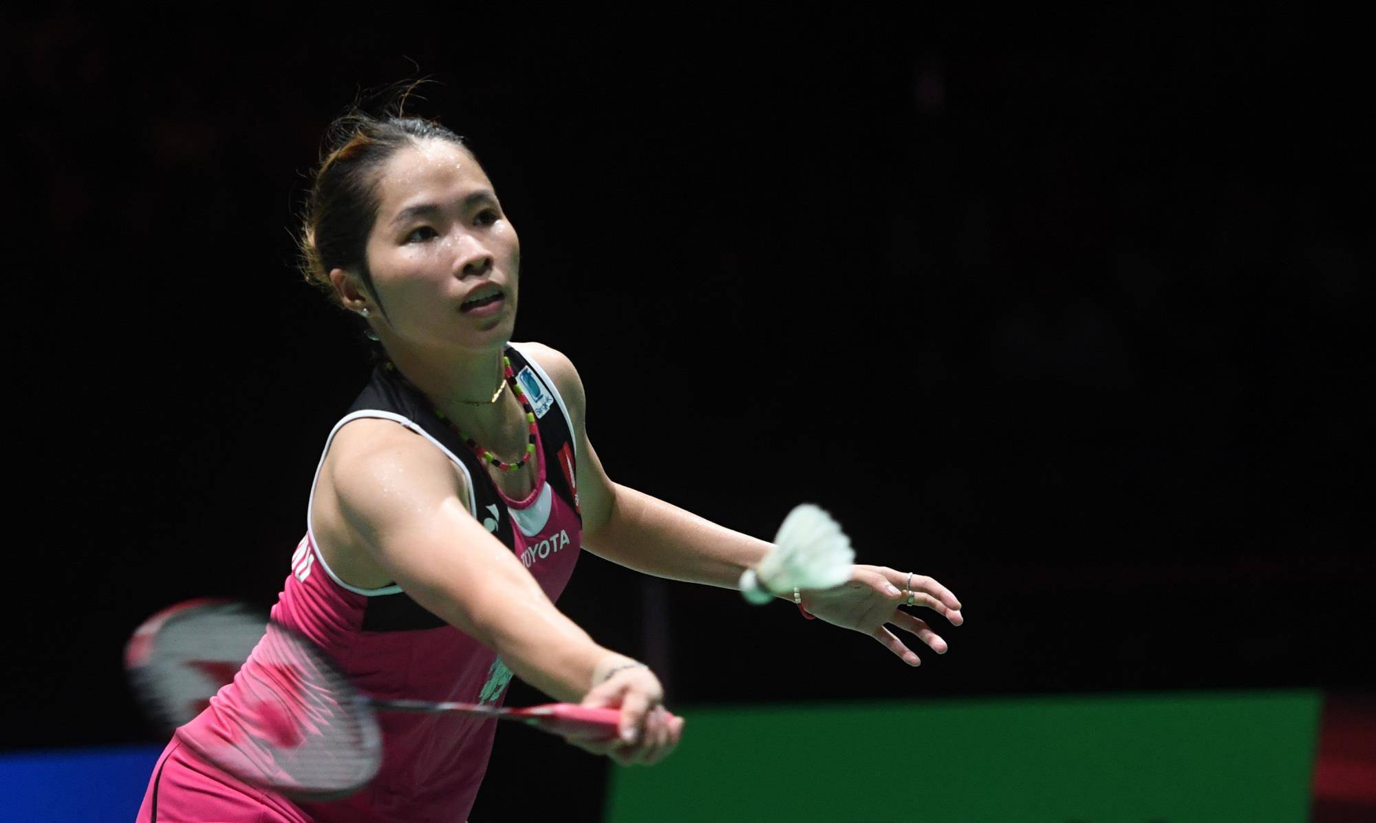 后的焦虑 后的焦虑