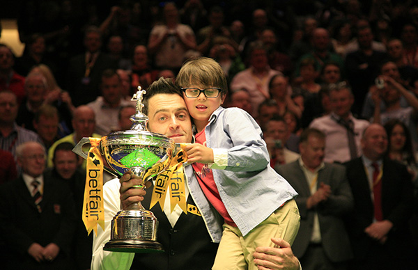 更难得的是 更难得的是