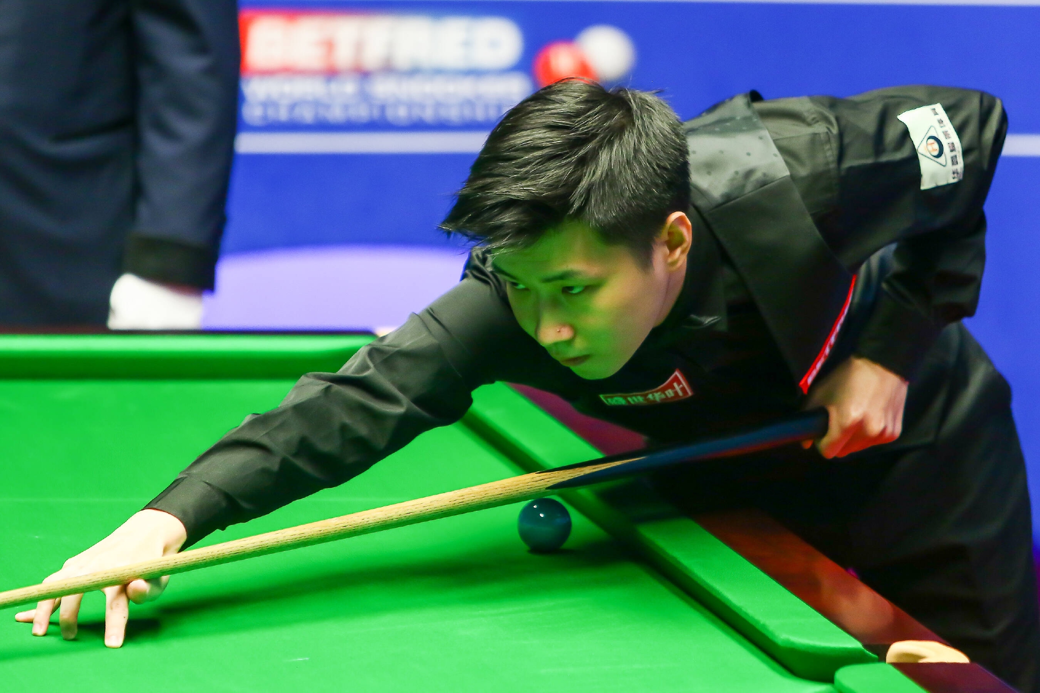 与纪录的 与纪录的