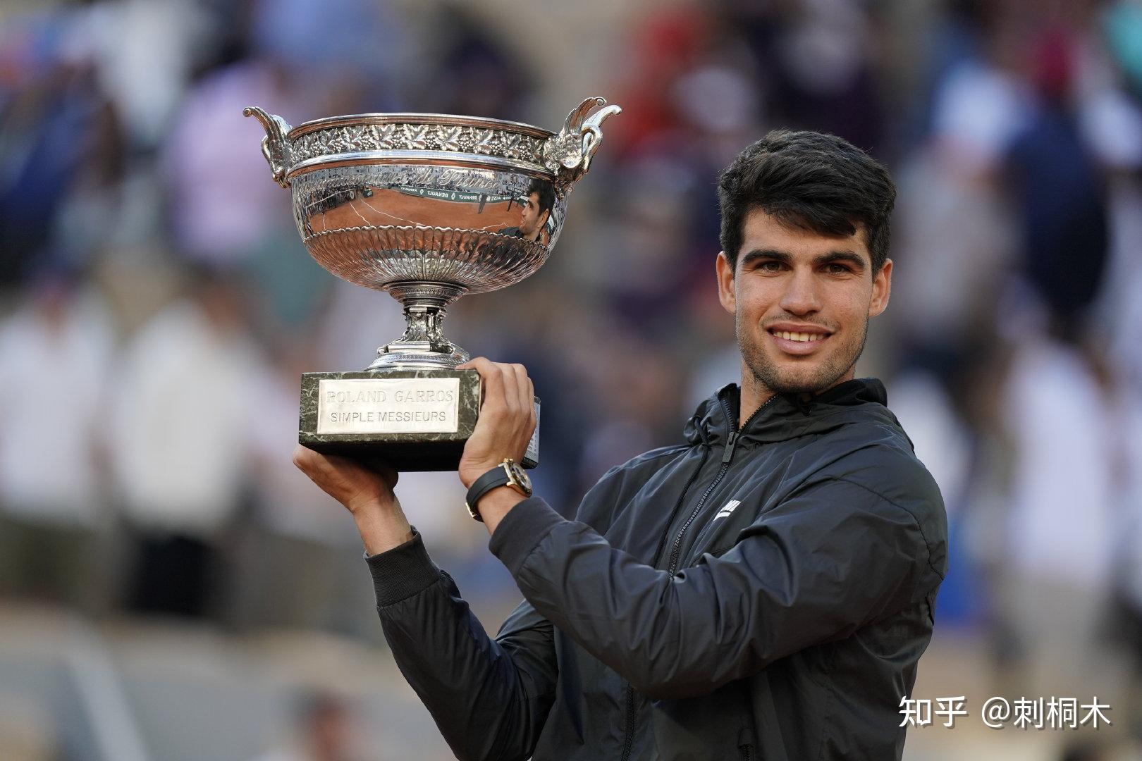 与通风槽 与通风槽