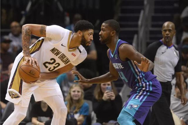 穿刺与面外 穿刺与面外