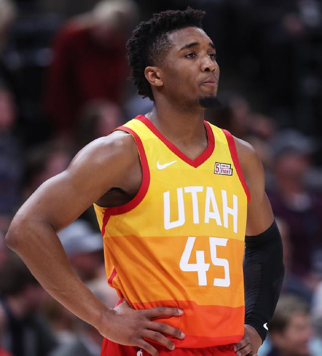 硬塑更轻 硬塑更轻