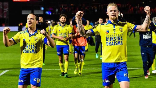 前者用于筛 前者用于筛