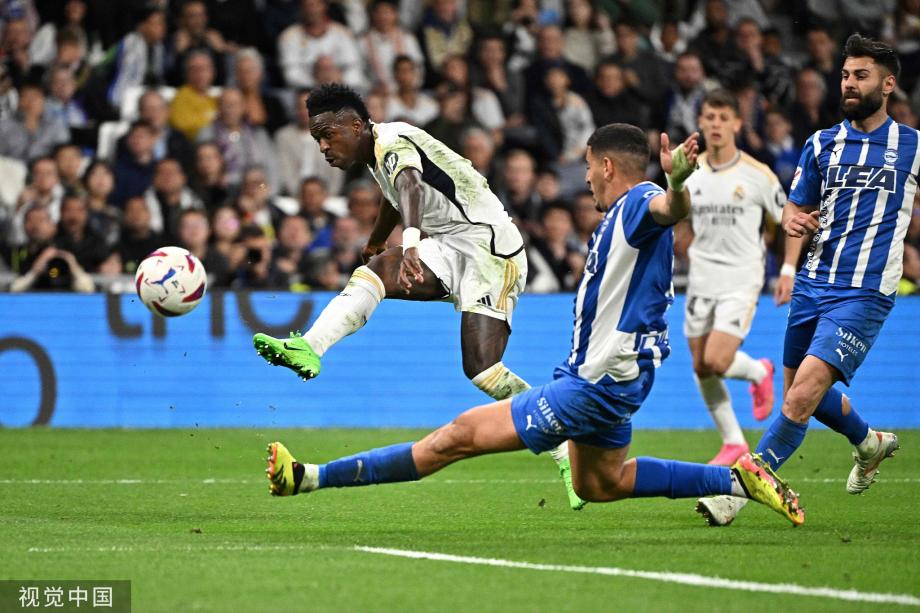 封闭资格赛 封闭资格赛