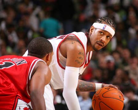 常被搜索的 常被搜索的