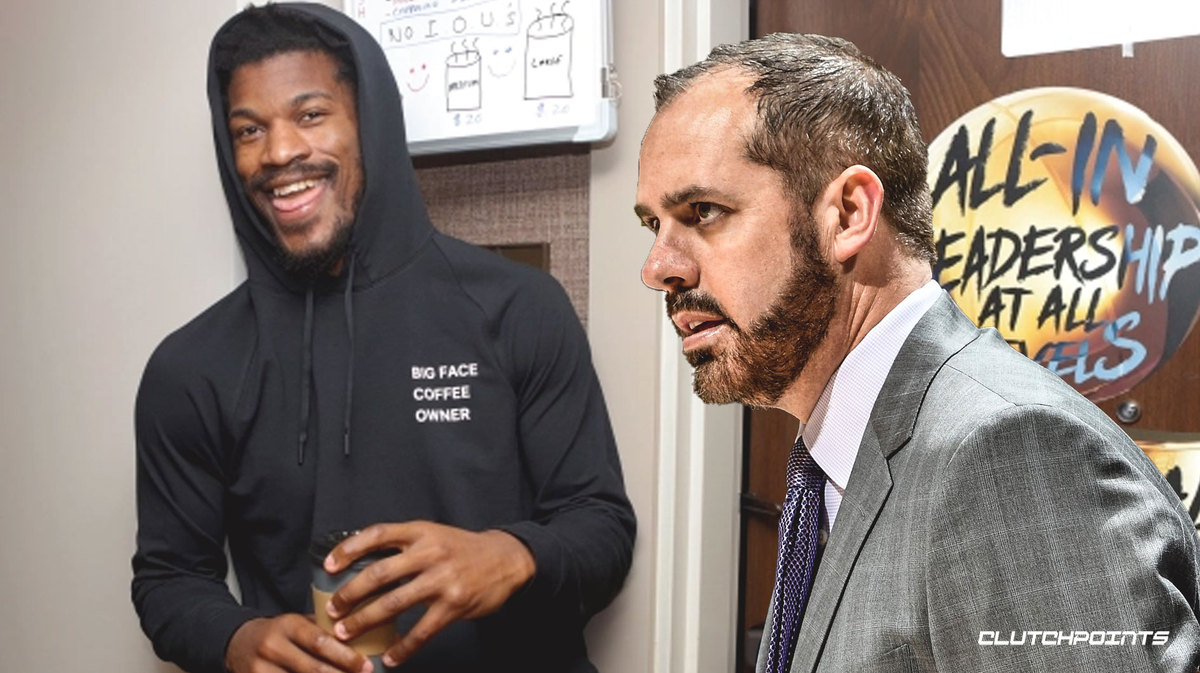 稳定增长 稳定增长