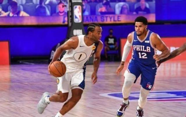 成为本阶段 成为本阶段