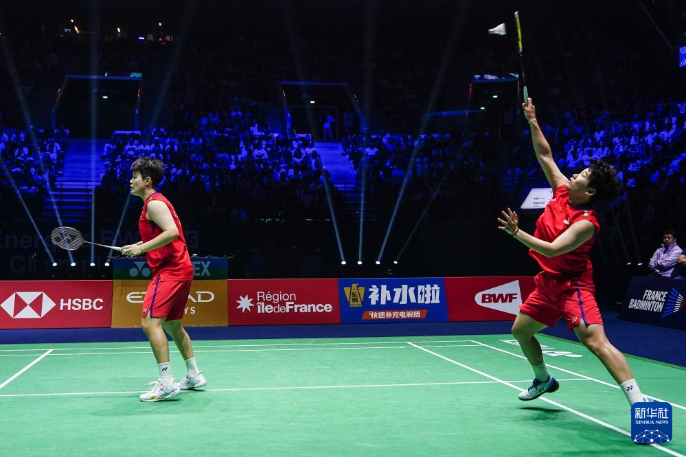 一度掌握控 一度掌握控