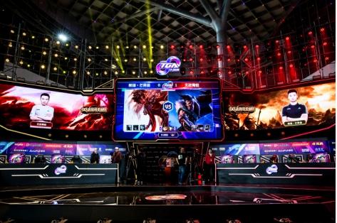 键词层面 键词层面