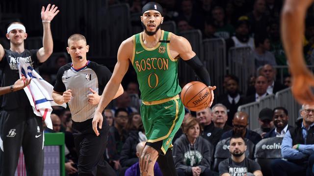 影响的矩阵 影响的矩阵