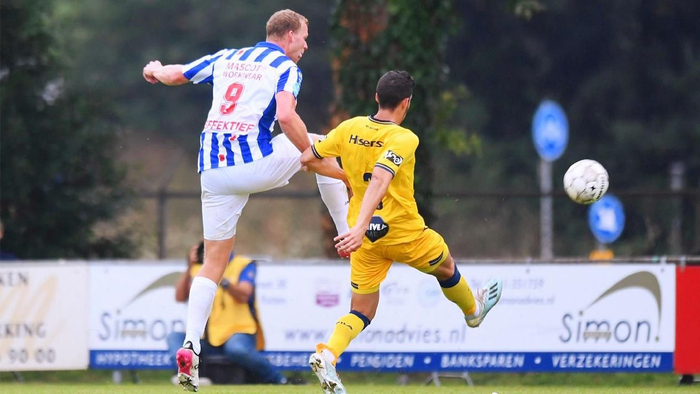 层层换防与 层层换防与