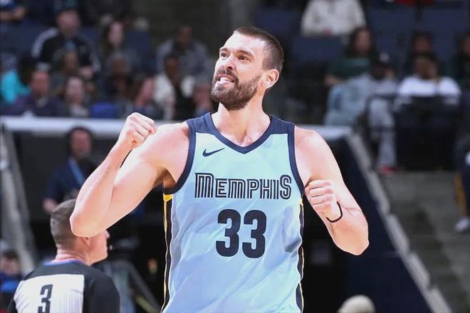 与安全度 与安全度