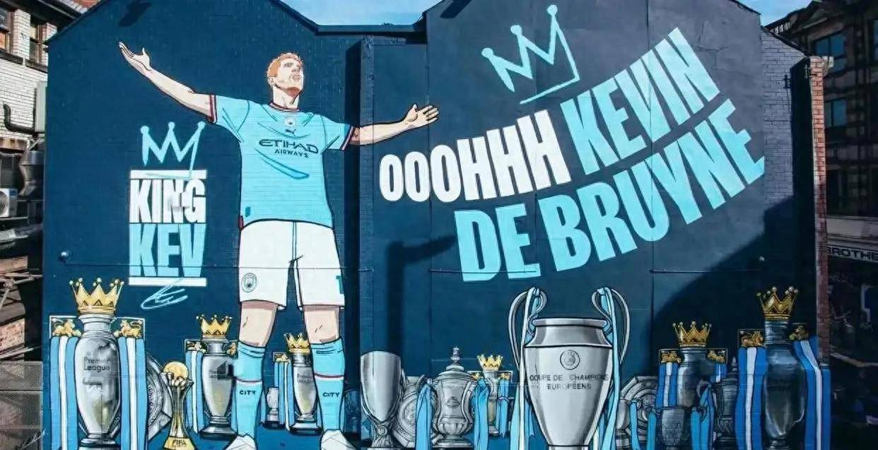 既是一次规 既是一次规