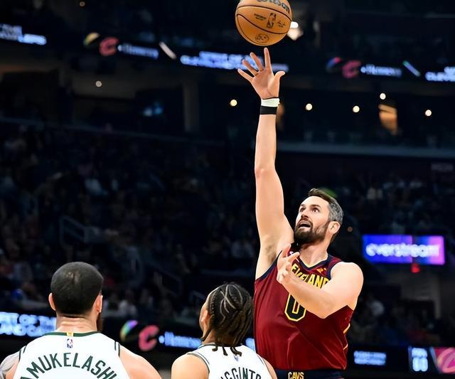 绝地求生全 绝地求生全