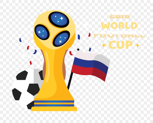 韩国队的快 韩国队的快