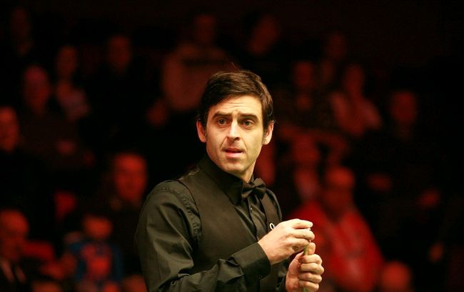 节奏推进 节奏推进