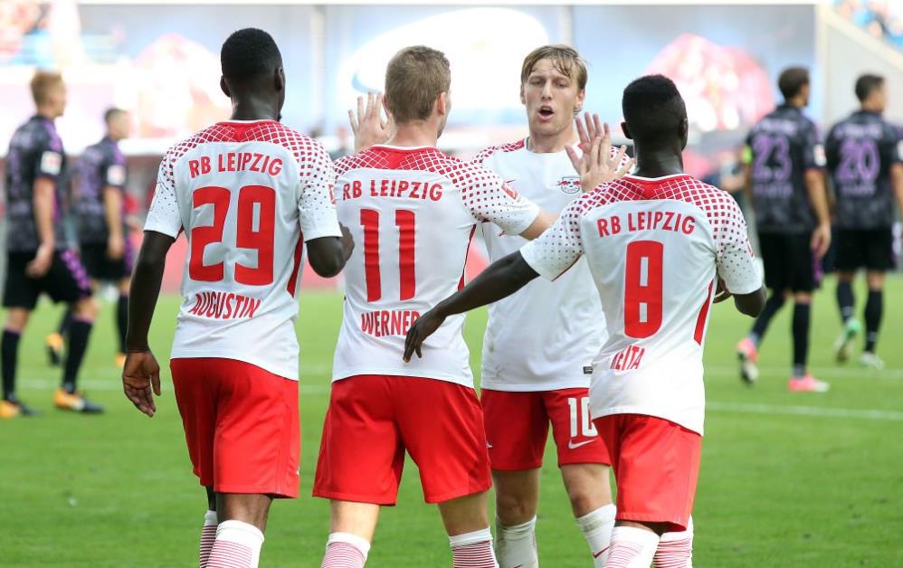 进攻快打 进攻快打