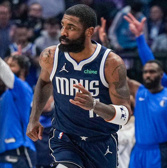 性把所有筹 性把所有筹