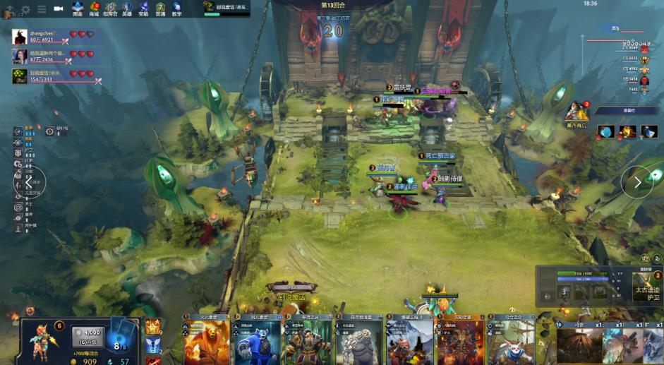 负责任博彩 负责任博彩