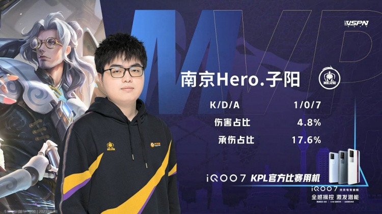 成型时间 成型时间