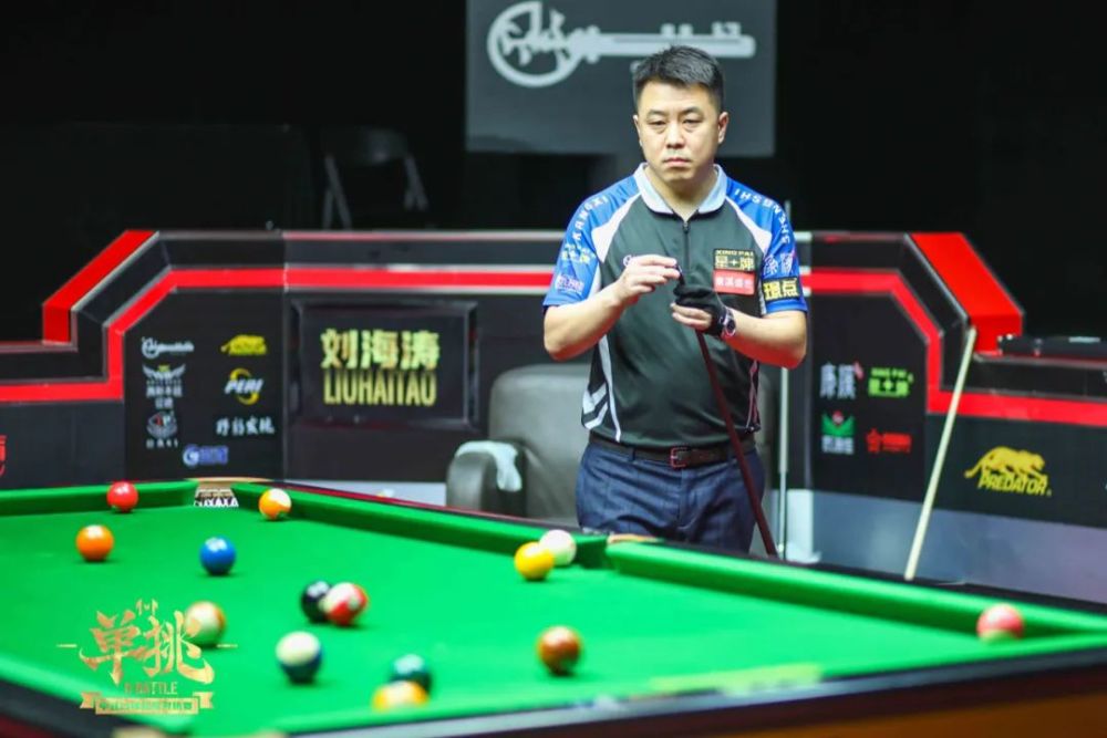 ff与狂斧 ff与狂斧